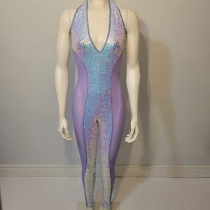 Women's Full bodysuit